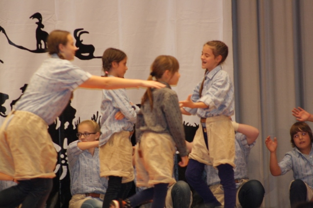 IMG 8812 (640x427)